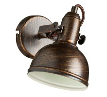 Бра Martin A5213AP-1BR Arte Lamp