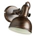 Бра Martin A5213AP-1BR Arte Lamp