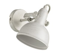 Бра Martin A5213AP-1WG Arte Lamp