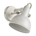 Бра Martin A5213AP-1WG Arte Lamp