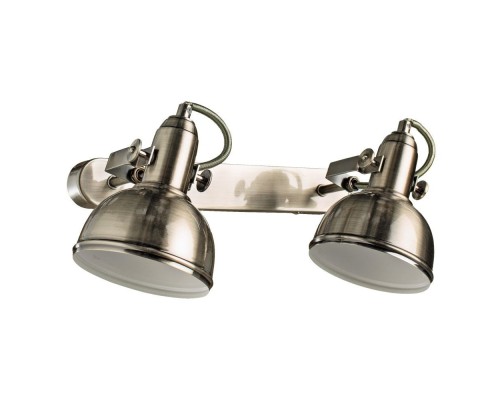 Бра Martin A5213AP-2AB Arte Lamp