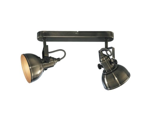 Бра Martin A5213AP-2AB Arte Lamp