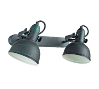 Спот Martin A5213AP-2BG Arte Lamp