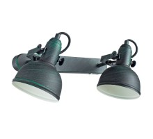 Спот Martin A5213AP-2BG Arte Lamp