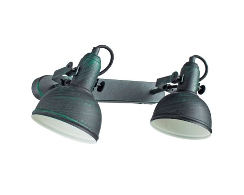 Спот Martin A5213AP-2BG Arte Lamp