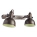 Бра Martin A5213AP-2BR Arte Lamp