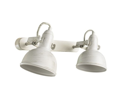 Бра Martin A5213AP-2WG Arte Lamp