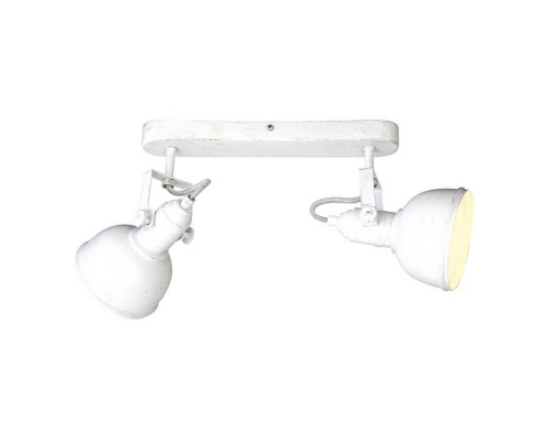 Бра Martin A5213AP-2WG Arte Lamp