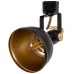 Трековый светильник Martin A5213PL-1BK Arte Lamp