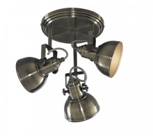 Спот Martin A5213PL-3AB Arte Lamp