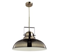 Подвесной светильник Martin A5213SP-1AB Arte Lamp