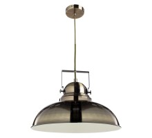 Подвесной светильник Martin A5213SP-1AB Arte Lamp