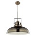 Подвесной светильник Martin A5213SP-1AB Arte Lamp