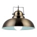 Подвесной светильник Martin A5213SP-1AB Arte Lamp