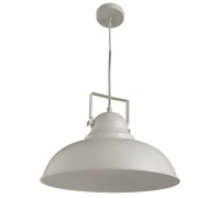 Подвесной светильник Martin A5213SP-1WG Arte Lamp