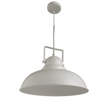 Подвесной светильник Martin A5213SP-1WG Arte Lamp