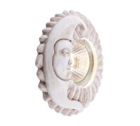 Точечный светильник Pezzi A5214PL-1WC Arte Lamp