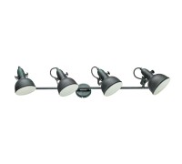 Спот Martin A5215PL-4BG Arte Lamp