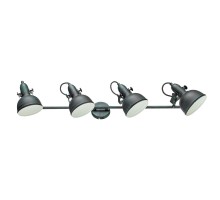 Спот Martin A5215PL-4BG Arte Lamp