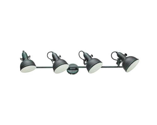Спот Martin A5215PL-4BG Arte Lamp