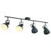 Спот Martin A5215PL-4BG Arte Lamp