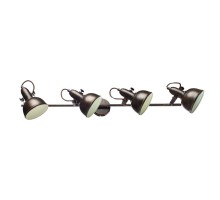 Спот Martin A5215PL-4BR Arte Lamp