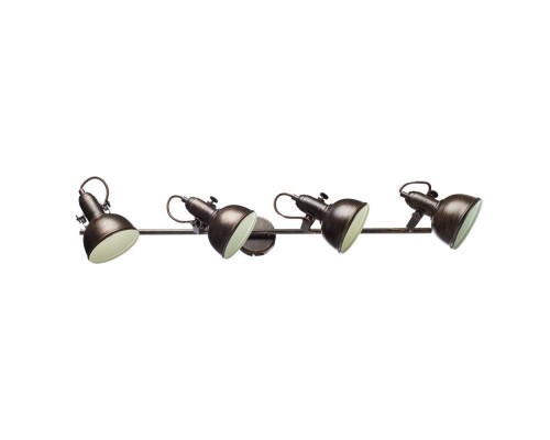 Спот Martin A5215PL-4BR Arte Lamp