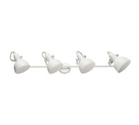 Спот Martin A5215PL-4WG Arte Lamp