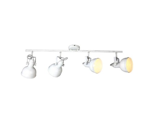 Спот Martin A5215PL-4WG Arte Lamp