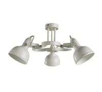 Потолочная люстра Martin A5216PL-3WG Arte Lamp