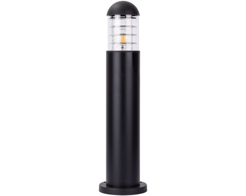 Наземный светильник Coppia A5217PA-1BK Arte Lamp