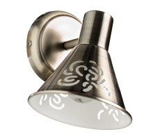 Спот Cono A5218AP-1AB Arte Lamp