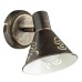 Спот Cono A5218AP-1BR Arte Lamp