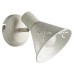Спот Cono A5218AP-1WG Arte Lamp