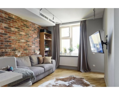 Спот Cono A5218AP-1WG Arte Lamp