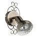 Спот Focus A5219AP-1BR Arte Lamp