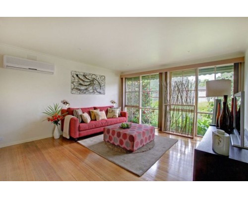 Спот Focus A5219AP-1CC Arte Lamp