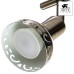 Спот Focus A5219PL-3AB Arte Lamp