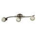 Спот Focus A5219PL-3BR Arte Lamp