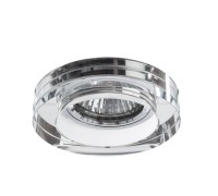 Точечный светильник Wagner A5221PL-1CC Arte Lamp