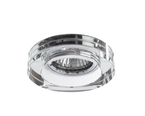 Точечный светильник Wagner A5221PL-1CC Arte Lamp