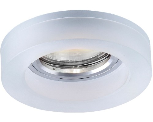 Точечный светильник Wagner A5222PL-1CC Arte Lamp