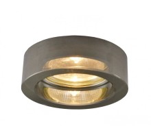 Точечный светильник Wagner A5223PL-1CC Arte Lamp