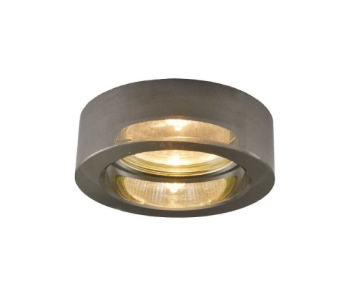 Точечный светильник Wagner A5223PL-1CC Arte Lamp