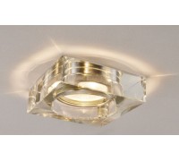 Точечный светильник Wagner A5231PL-1CC Arte Lamp