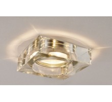 Точечный светильник Wagner A5231PL-1CC Arte Lamp