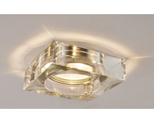 Точечный светильник Wagner A5231PL-1CC Arte Lamp