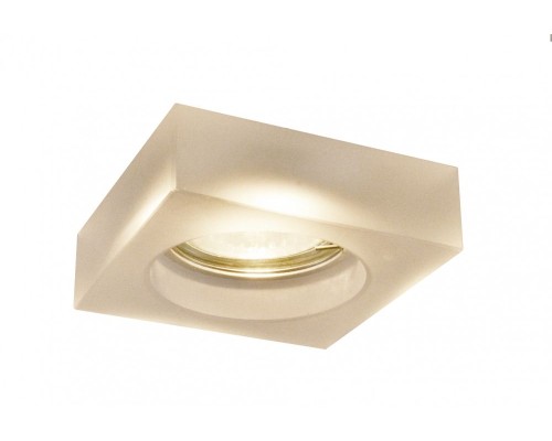 Точечный светильник Wagner A5232PL-1CC Arte Lamp