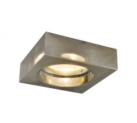 Точечный светильник Wagner A5233PL-1CC Arte Lamp