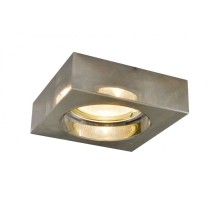 Точечный светильник Wagner A5233PL-1CC Arte Lamp